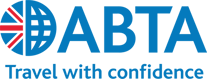ABTA Logo 3