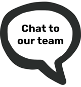 Chat to our team-1