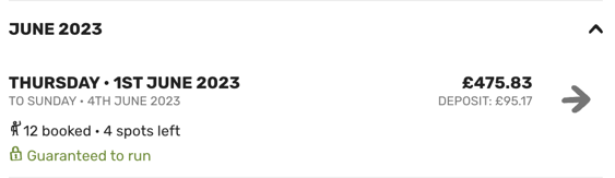 Screenshot 2023-01-09 at 15.50.07