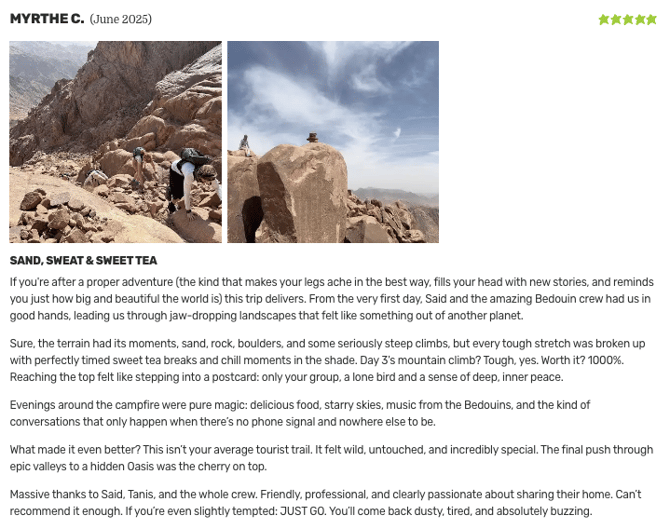 Screenshot 2025-09-22 at 14.57.36