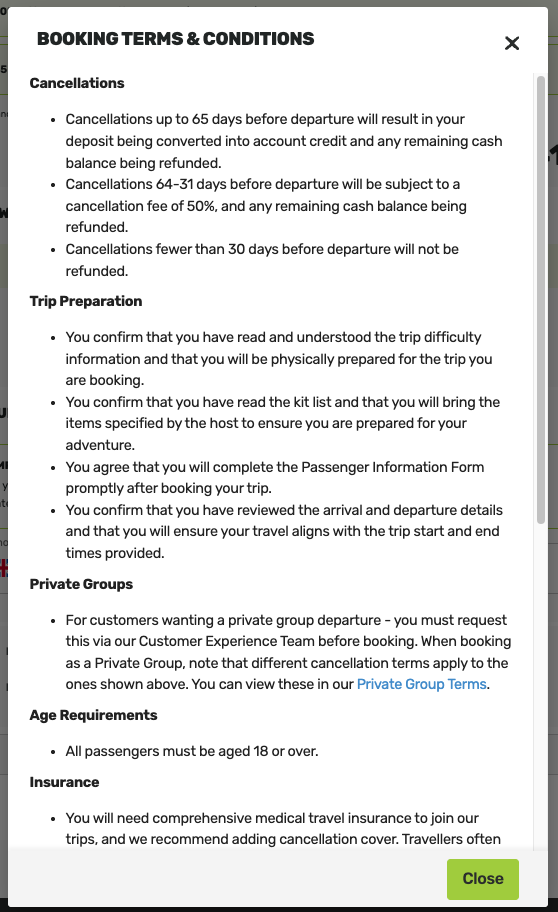 Screenshot 2025-12-02 at 11.05.44