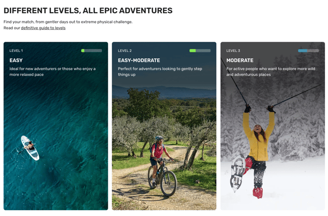 Screenshot 2026-01-16 at 17.51.16