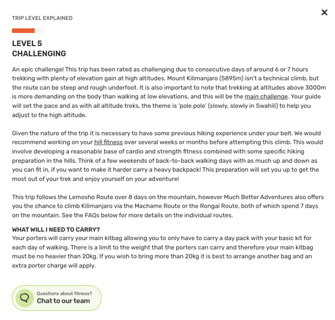 Screenshot 2026-01-16 at 18.34.27