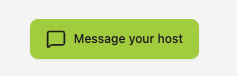 Screenshot 2026-08-26 at 12.21.14
