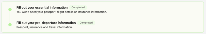 Screenshot 2026-08-31 at 11.04.26