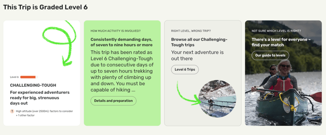 Screenshot 2026-08-31 at 11.10.14